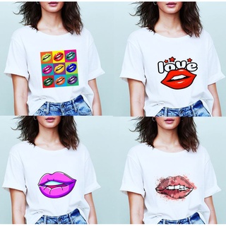 POP UP DESIGN SHIRT / Sublimation print shirt