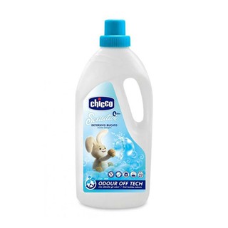 Chicco Baby Laundry Detergent Liquid 1500ml