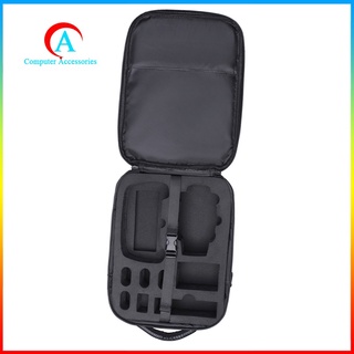[Available] Portable Durable Storage Bag Carrying Case Handbag for Fimi X8 Mini Drone