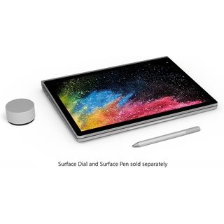 Microsoft Surface Book 2 13.5" (8)