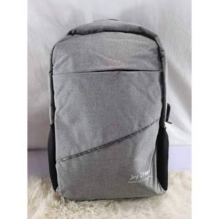 TRAVEL BAG , WORKER BAGS AND SCHOOL BAGS LARGE SIZE PLAIN UNISEX