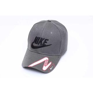 New NIKE with design Baseball Cap UnisexHome Living Decoration