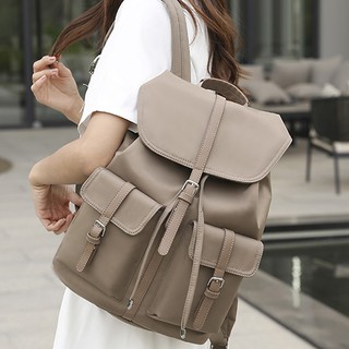 Fashion Backpack Women Shoulder Bags Large Capacity Designer Backpack School Bags for Teenage Girls