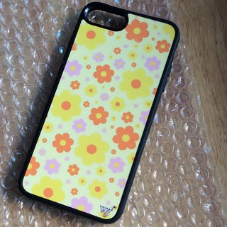 wildflower cases Adeleine Morin s suitable for iPhone series mobile phone cases (5)