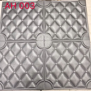 JT5 3D adhesive tape foam bricks (3)
