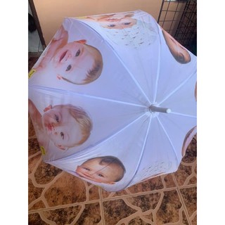 Umbrella Baby Company 🅿️180