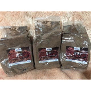 Baking Supply - JB15 Cocoa Powder (1)