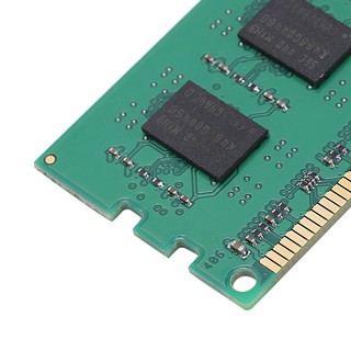 DDR3 16GB 1600Mhz DIMM PC3-12800 1.5V 240 Pin Desktop Memory RAM Non-ECC for AMD Socket AM3 AM3+ FM (8)