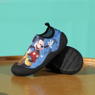 children's sneakers❡2021 South Korea's new fashion trend is comfortable shoes for boys