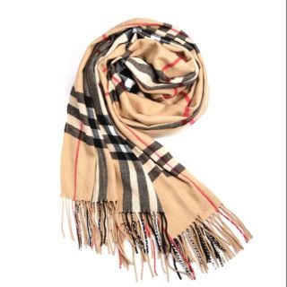 pashmina scarf fashion cotton shawl