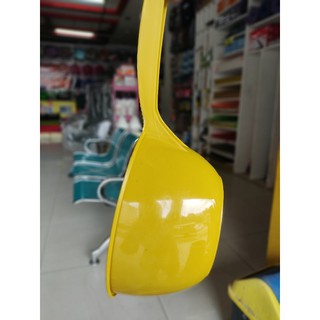 Water Dipper Plastic (High Quality)