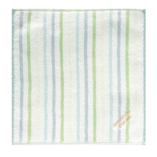 Armando Caruso Towel Handkerchiefs Set of 5 (5)