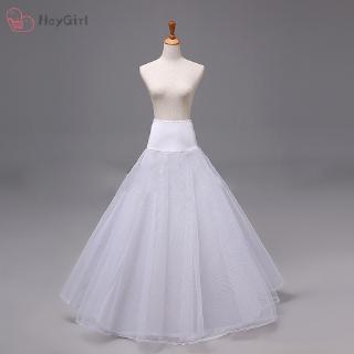♥♣♥ New Boneless Pannier Maid Equipment Skirt Puff Crinolines Petticoats Underskirt Wedding Dress Slip
