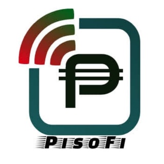 Pisofi | Adolite | LPB License Lifetime