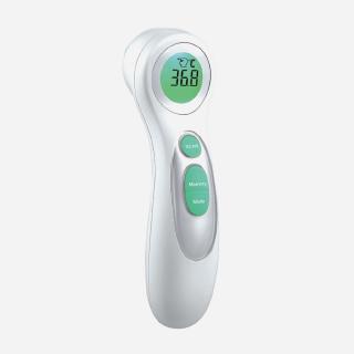Heal Med No Contact Forehead Smart Thermometer