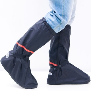 waterproof boots rain shoes rain boots ankle boots
