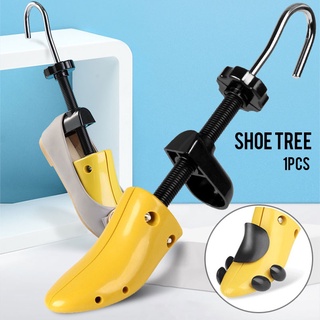 women boots♦1Pcs Shoes Stretcher Tree Shaper Rack Adjustable Flats Pumps Boots Expander Expander Pro