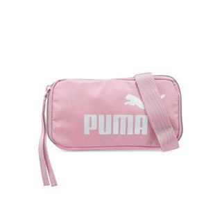PUMA Women Core Up Sling Bag