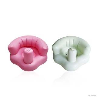 inflatable sofa chair for baby chair infant inflatable air sofa for toddle