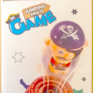pirate,jumping pirate game (1)