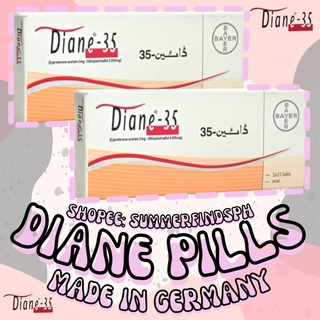authentic21pillsfor21daysDpills (WITH FREEBIE)