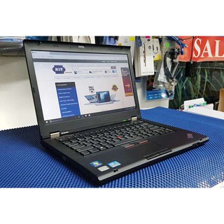 Lenovo Heavy Duty Core i5 8gbram 15inch Business Laptop (1)