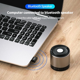 USB Bluetooth 5.0 Adapter Transmitter Bluetooth Receiver Audio Bluetooth Dongle Wireless USB Adapter (3)