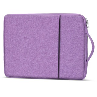 (11,13,14,15,15.6 inches) Laptop Case Macbook Sleeve Bag Laptop Bag