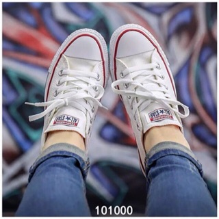 Converse Low Cut For Men And Women (9)