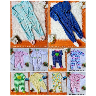 FROGSUIT FOR BABY BOY & GIRL 0-9M