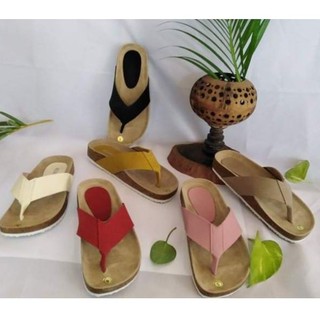 LILIW MADE - Cindy Birken Inspired Sandals for Women