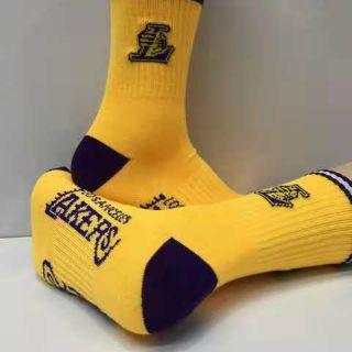 cod nba basketball team socks cod (2)