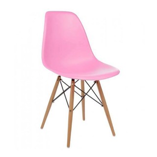 Eames Inspired Home & Office Modern Chair (8)