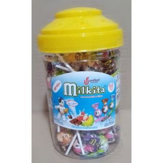 milkita milk lollipop (1)