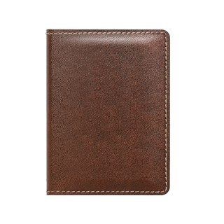 Nomad Slim Wallet with Tile (6)