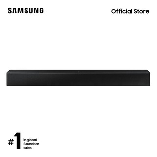 Samsung Soundbar HW-T400 (2020) (1)