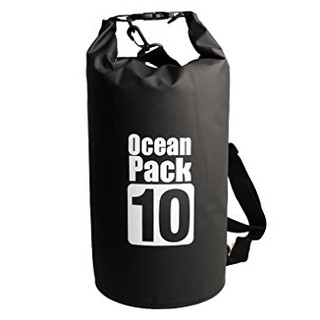 10L Ocean Pack Waterproof Dry Bag Ocean Pack (6)