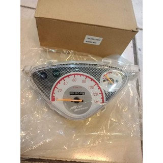 Speedometer gauge for mio amore sporty (1)