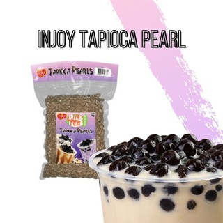 Injoy Tapioca Pearls