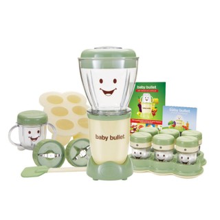 ray_market High quality cute baby juicer, bullet food blender
