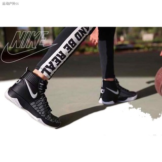 ✁KD hight cut basketball shoes for men shoes AND KIDS SHOES
