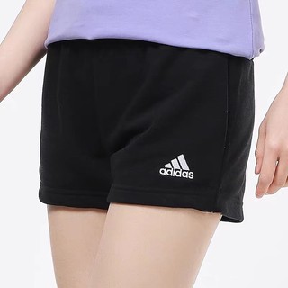 Wholesale Price Sweat / Jogger Shorts for Women Free Size (1)
