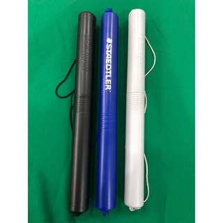 Gift & Wrapping◘♕CANISTER TUBE Drawing Tube 24"