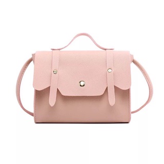 ♣☇Bagshop New Fashion Korean Sling Bag