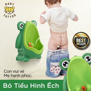 【Ready Stock】Diapers Baby Toilet Baby Potty ♂❂FREESHIPP Baby Potty (TYPE)