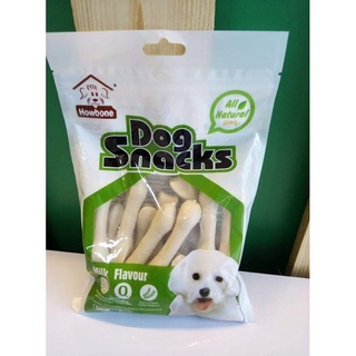 【Ready Stock】❇♀▧Treats Dog Snacks Super sale!