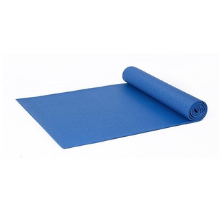 ◕┋Happy Depot Fold-able Non-Slip Yoga Mat Fitness Exercise (173 x 61 cm)