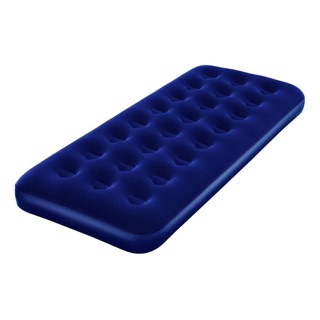 Bestway Single Person Inflatable Air Bed