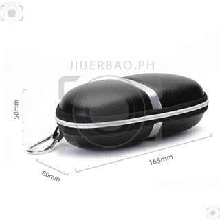 2021 HOTHigh quality universal glasses case for adults and children. Super popular box