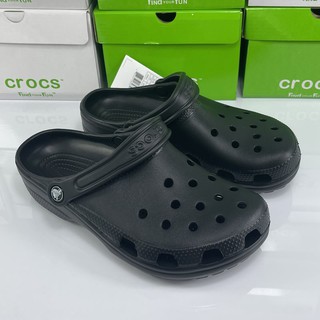 icocs new 2021 ladies sandals non-slip indoor high-quality clogs